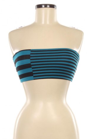 Costum de baie de damă MICHAEL Michael Kors, Mărime XS, Culoare Multicolor, Preț 217,99 Lei