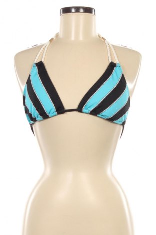 Costum de baie de damă MICHAEL Michael Kors, Mărime S, Culoare Multicolor, Preț 188,99 Lei