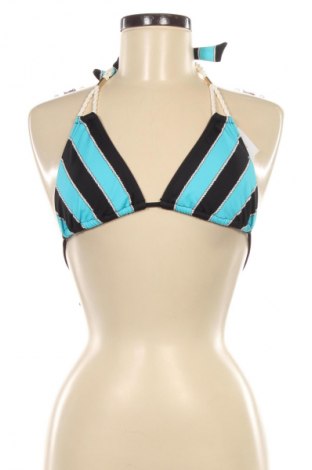 Costum de baie de damă MICHAEL Michael Kors, Mărime XS, Culoare Multicolor, Preț 217,99 Lei