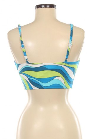 Costum de baie de damă MICHAEL Michael Kors, Mărime XS, Culoare Multicolor, Preț 202,99 Lei