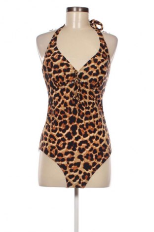 Damen-Badeanzug Mamalicious, Größe XS, Farbe Mehrfarbig, Preis € 16,49