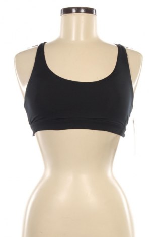 Damen-Badeanzug Marika, Größe XXS, Farbe Schwarz, Preis 13,99 €