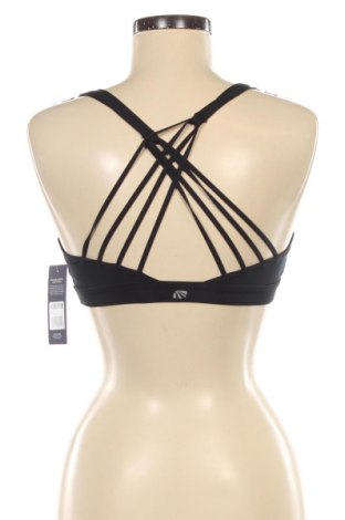 Damen-Badeanzug Marika, Größe XXS, Farbe Schwarz, Preis € 13,99