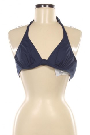 Costum de baie de damă Max Mara, Mărime M, Culoare Albastru, Preț 570,99 Lei