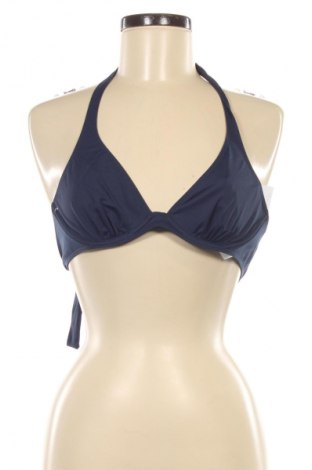 Damen-Badeanzug Max Mara, Größe M, Farbe Blau, Preis € 90,99