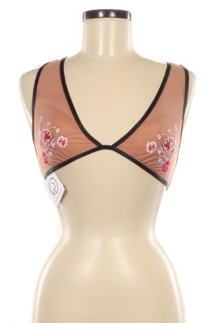 Damen-Badeanzug Minkpink, Größe XS, Farbe Mehrfarbig, Preis € 14,99