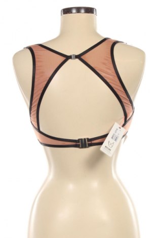 Damen-Badeanzug Minkpink, Größe XS, Farbe Mehrfarbig, Preis € 16,49