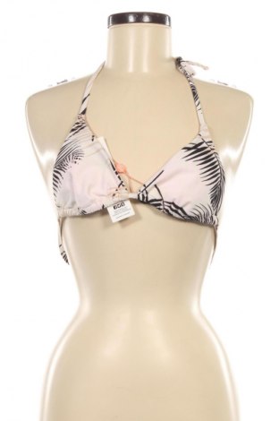 Costum de baie de damă Minkpink, Mărime S, Culoare Multicolor, Preț 173,99 Lei