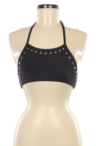 Damen-Badeanzug Minkpink, Größe S, Farbe Schwarz, Preis 12,99 €