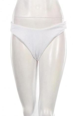 Damen-Badeanzug Misspap, Größe M, Farbe Weiß, Preis 7,99 €