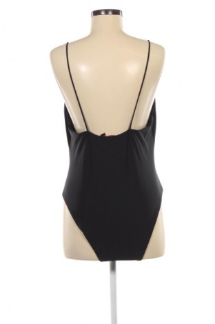 Costum de baie de damă Misspap, Mărime L, Culoare Negru, Preț 248,99 Lei