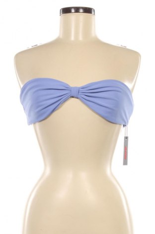 Damen-Badeanzug Misspap, Größe L, Farbe Blau, Preis € 17,99