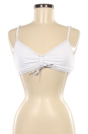 Costum de baie de damă Moschino Swim, Mărime M, Culoare Alb, Preț 176,99 Lei