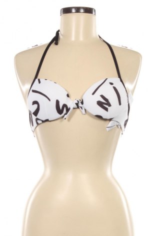 Damen-Badeanzug Moschino Swim, Größe XS, Farbe Mehrfarbig, Preis 29,99 €