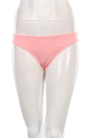 Damen-Badeanzug Moschino Swim, Größe S, Farbe Rosa, Preis 34,99 €