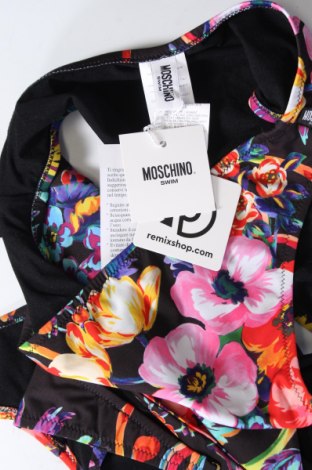 Női fürdőruha Moschino Swim, Méret XS, Szín Sokszínű, Ár 34 399 Ft