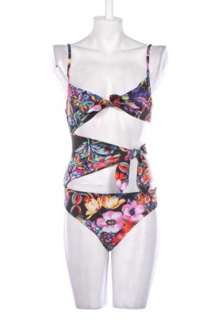 Női fürdőruha Moschino Swim, Méret XS, Szín Sokszínű, Ár 31 799 Ft