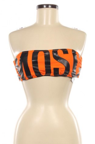 Costum de baie de damă Moschino Swim, Mărime M, Culoare Portocaliu, Preț 176,99 Lei