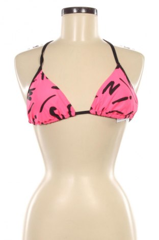 Costum de baie de damă Moschino Swim, Mărime M, Culoare Multicolor, Preț 231,99 Lei