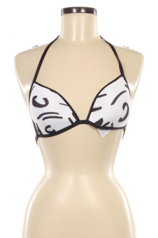 Costum de baie de damă Moschino Swim, Mărime M, Culoare Multicolor, Preț 217,99 Lei