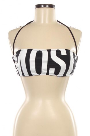 Дамски бански Moschino Swim, Размер M, Цвят Многоцветен, Цена 61,99 лв.