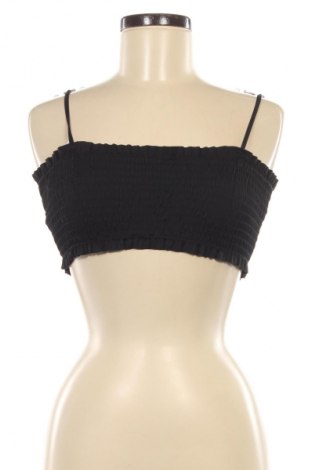 Costum de baie de damă NA-KD, Mărime XS, Culoare Negru, Preț 68,99 Lei