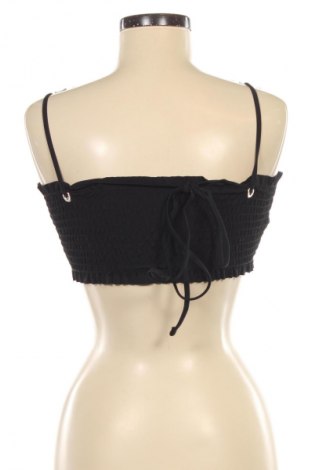 Costum de baie de damă NA-KD, Mărime XS, Culoare Negru, Preț 68,99 Lei