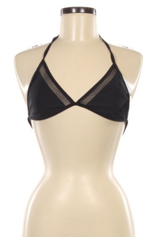 Damen-Badeanzug NA-KD, Größe XS, Farbe Schwarz, Preis 10,99 €