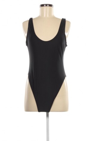 Damen-Badeanzug Nasty Gal, Größe M, Farbe Schwarz, Preis 24,99 €