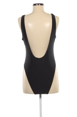 Costum de baie de damă Nasty Gal, Mărime M, Culoare Negru, Preț 213,49 Lei