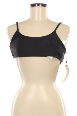 Damen-Badeanzug Nasty Gal, Größe S, Farbe Schwarz, Preis 12,49 €