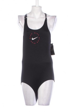 Costum de baie de damă Nike, Mărime XL, Culoare Negru, Preț 240,99 Lei