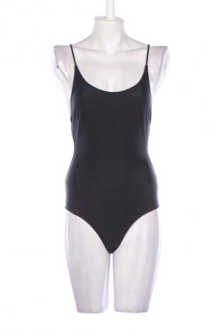 Costum de baie de damă Non Commun, Mărime XS, Culoare Negru, Preț 169,99 Lei