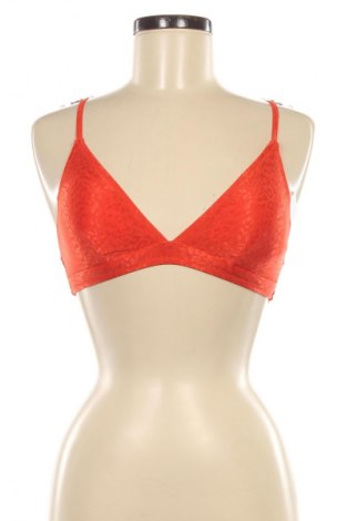 Costum de baie de damă ONLY, Mărime XS, Culoare Portocaliu, Preț 56,49 Lei