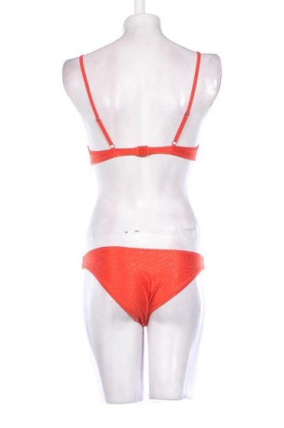 Costum de baie de damă ONLY, Mărime XS, Culoare Portocaliu, Preț 81,99 Lei