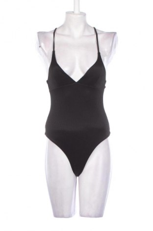 Costum de baie de damă ONLY, Mărime XS, Culoare Negru, Preț 75,99 Lei