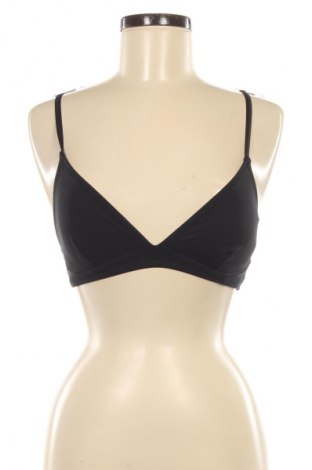 Damen-Badeanzug ONLY, Größe S, Farbe Schwarz, Preis € 5,99