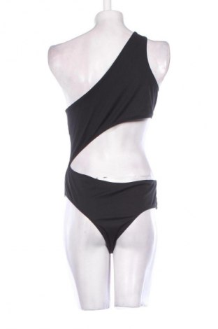 Costum de baie de damă ONLY, Mărime L, Culoare Negru, Preț 122,99 Lei