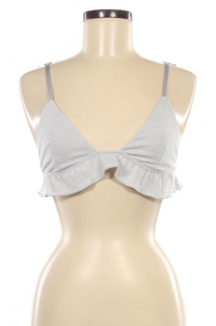 Damen-Badeanzug OW Collection, Größe M, Farbe Silber, Preis € 19,29