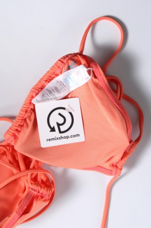 Damen-Badeanzug O'neill, Größe L, Farbe Orange, Preis € 14,79