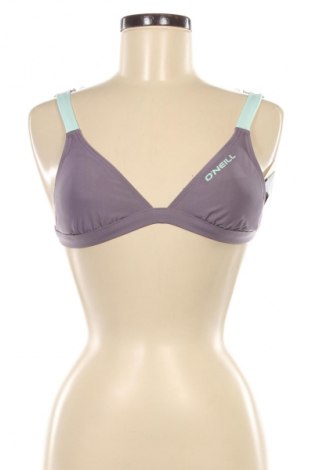 Damen-Badeanzug O'neill, Größe S, Farbe Lila, Preis € 19,29