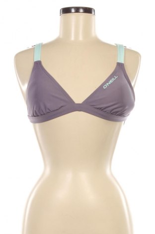 Damen-Badeanzug O'neill, Größe M, Farbe Lila, Preis 14,99 €