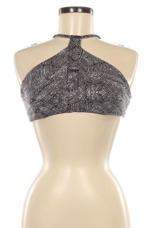 Damen-Badeanzug O'neill, Größe L, Farbe Mehrfarbig, Preis 16,29 €