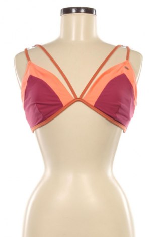 Damen-Badeanzug O'neill, Größe L, Farbe Mehrfarbig, Preis 12,99 €