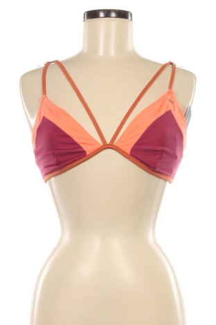 Damen-Badeanzug O'neill, Größe M, Farbe Mehrfarbig, Preis 24,99 €