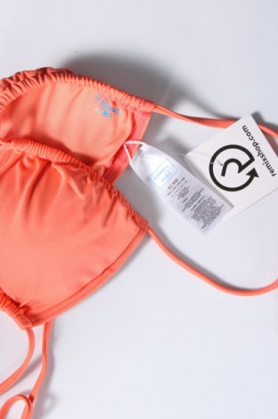 Costum de baie de damă O'neill, Mărime S, Culoare Portocaliu, Preț 61,99 Lei