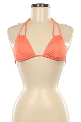 Damen-Badeanzug O'neill, Größe S, Farbe Orange, Preis 9,99 €