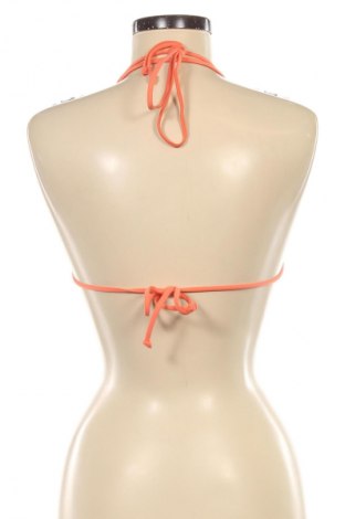 Damen-Badeanzug O'neill, Größe S, Farbe Orange, Preis € 14,79