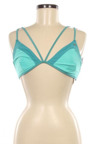 Damen-Badeanzug O'neill, Größe M, Farbe Blau, Preis 11,49 €