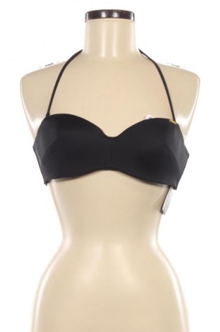 Damen-Badeanzug O'neill, Größe S, Farbe Schwarz, Preis 12,99 €